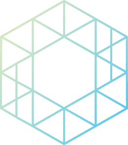 RadSite Logo Polygon